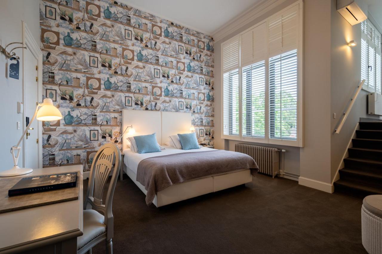 Executive Room,1139003251:JPEG