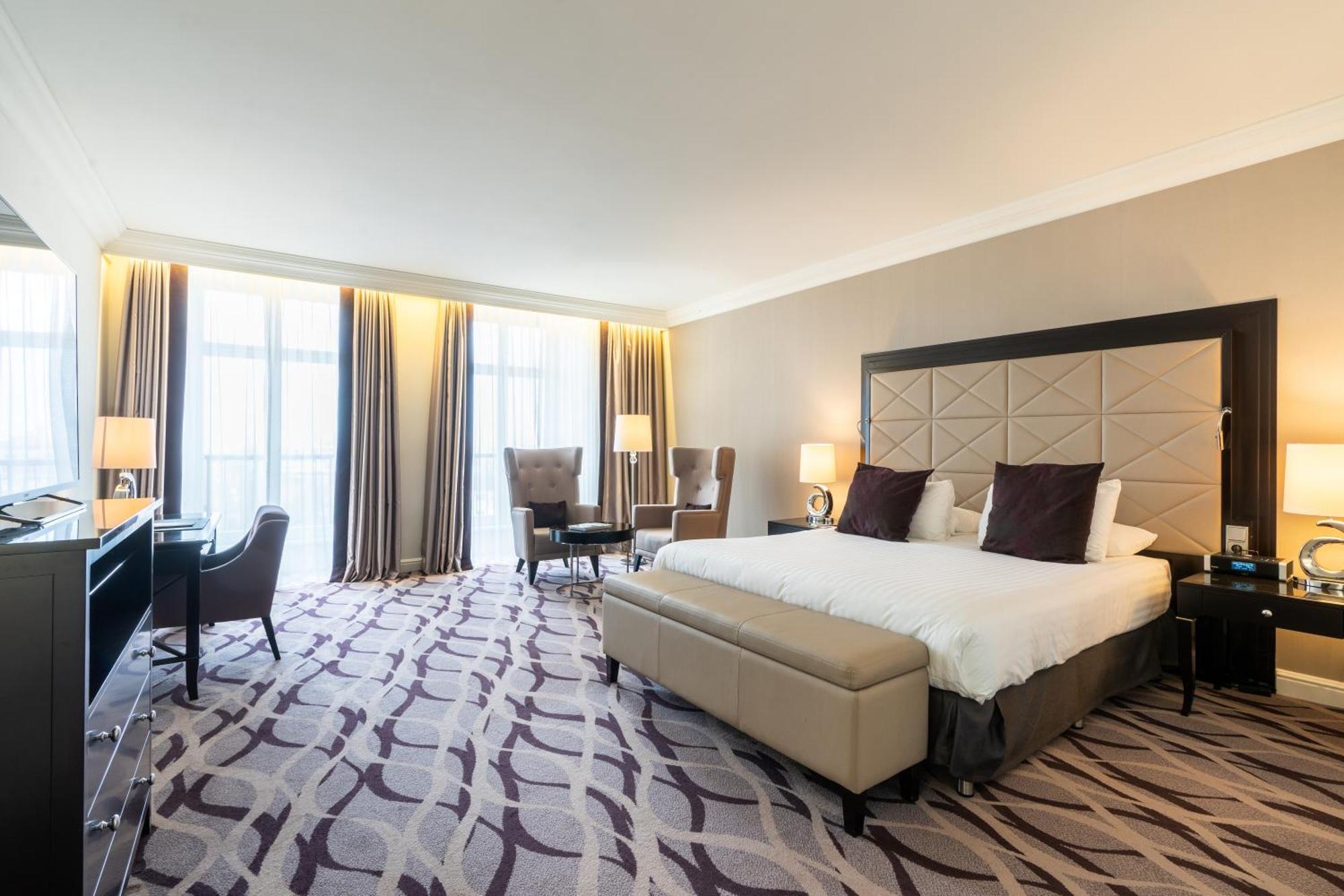 Deluxe Room,1434057997:JPEG