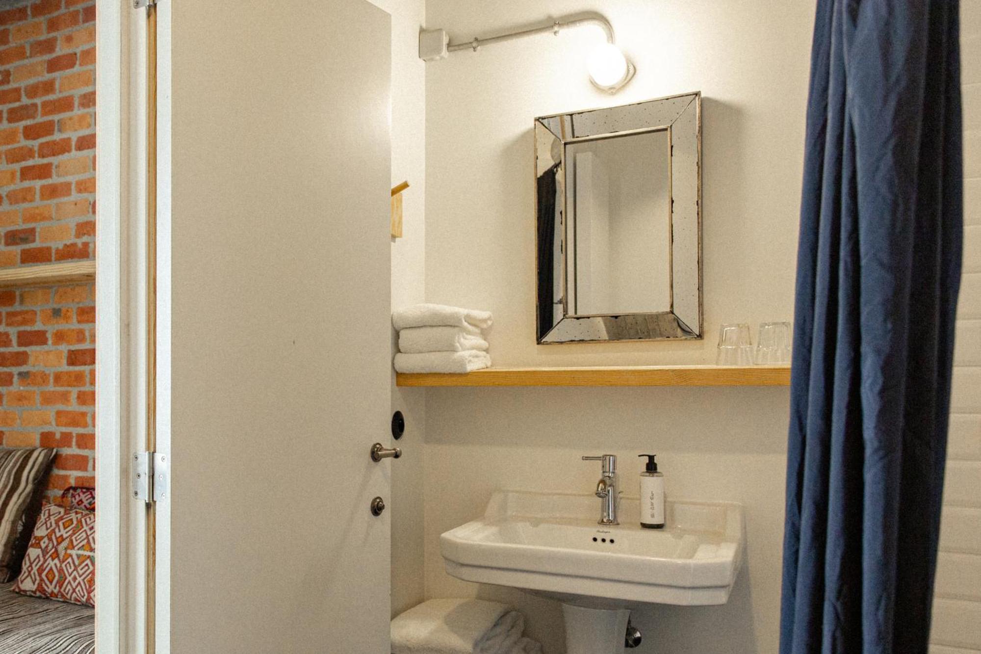 Standard Triple Room,1689867472:JPEG