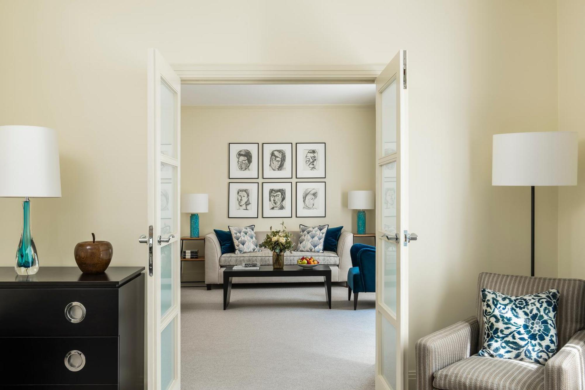 Classic Suite,1681712451:JPEG