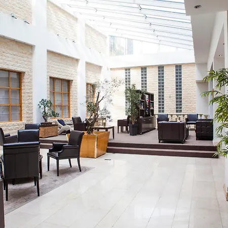 Progress Hotel-3