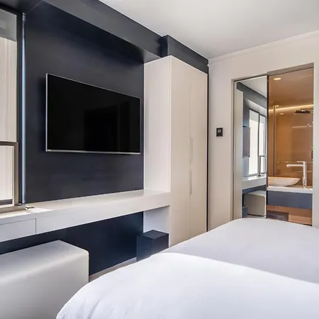 The Hotel Brussels-2